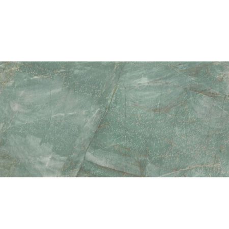 porcelanato-verde-cristallo-polido-esmaltado-retificado-59x1182--decortiles
