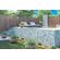 revestimento-para-piscina-java-mar-mesh-brilhante-75x75--eliane-pisos