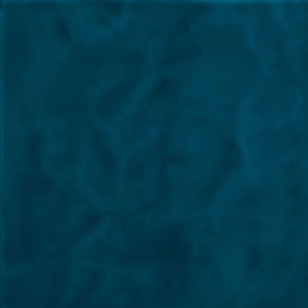 revestimento--azul-petroleo-onda-brilhante-20x20--eliane
