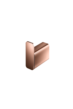 cabide-960930-docol-flat-cobre-polido--docol