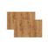piso-laminado-new-way-carvalho-york-187x134cm--durafloor