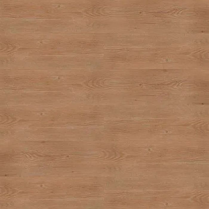 piso-vinilico-rustico-sofisticato-2mm-01778m-x-12198m-sapucaia--ruffino