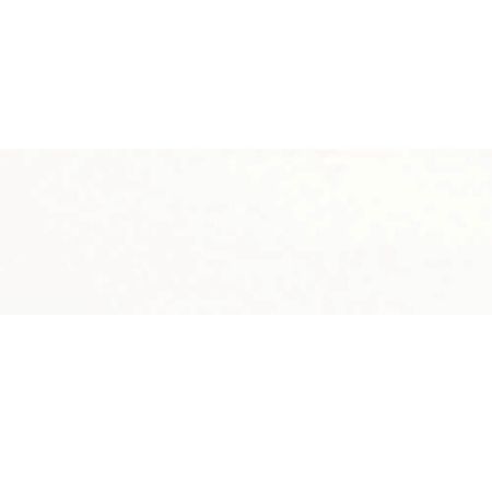 revestimento-white-plain-lux-retificado-291x584-a--portinari