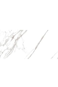 porcelanato-marmo-branco-polido-esmaltado-retificado-80x160--eliane