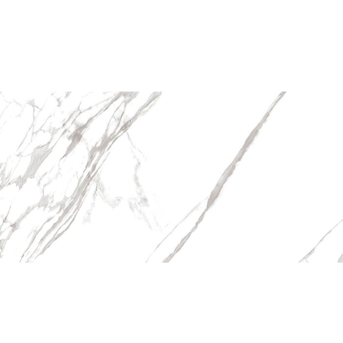 porcelanato-marmo-branco-polido-esmaltado-retificado-80x160--eliane