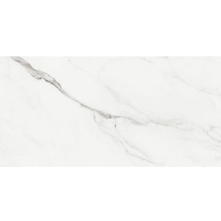 porcelanato-carrara-polido-esmaltado-retificado-59x1182--decotiles