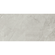 porcelanato-pietra-di-savoie-sgr-acetinado-esmaltado-retificado-584x1170--portinari