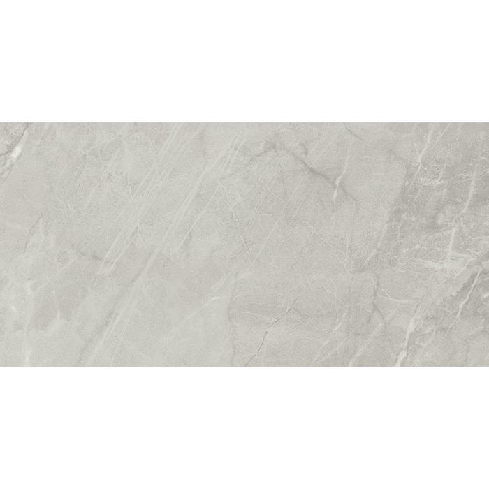 porcelanato-pietra-di-savoie-sgr-acetinado-esmaltado-retificado-584x1170--portinari