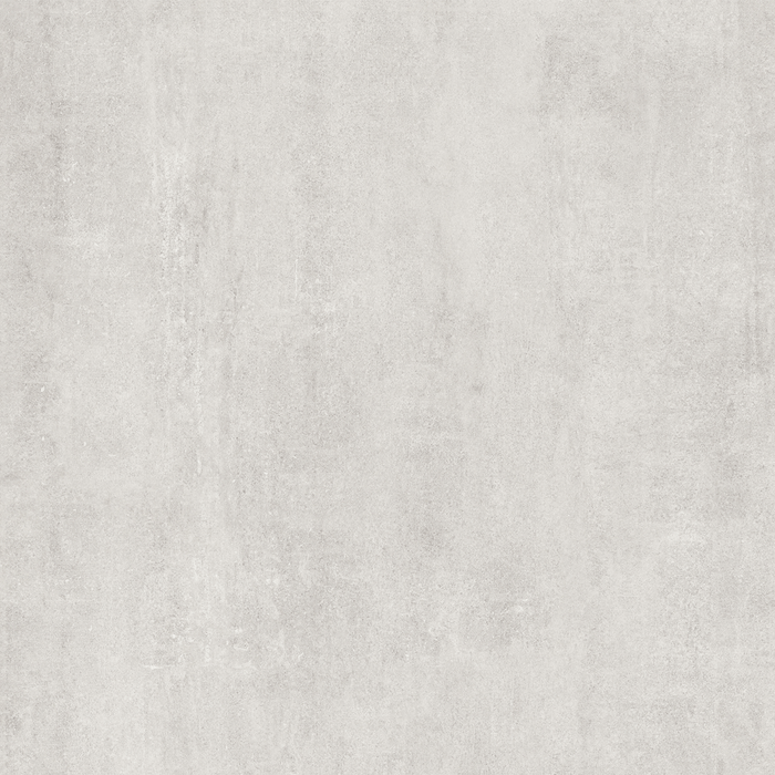 porcelanato-minimalismo-bruto-sgr-natural-esmaltado-retificado-100x100--portinari