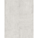 porcelanato-minimalismo-bruto-sgr-natural-esmaltado-retificado-100x100--portinari