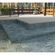 revestimento-atol-turquesa-mate-piscina-bold-15x15--decortiles