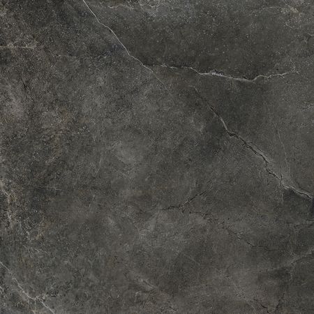 porcelanato-cement-stone-bk-natural-esmaltado-retificado-877x877--portinari
