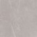porcelanato-tivoli-grey-polido-esmaltado-retificado-60x60--gaudi