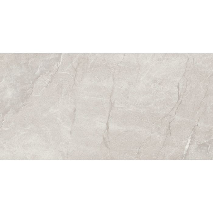 porcelanato-esmaltado-retificado-pietra-di-savoie-sgr-polido-584x1170--portinari