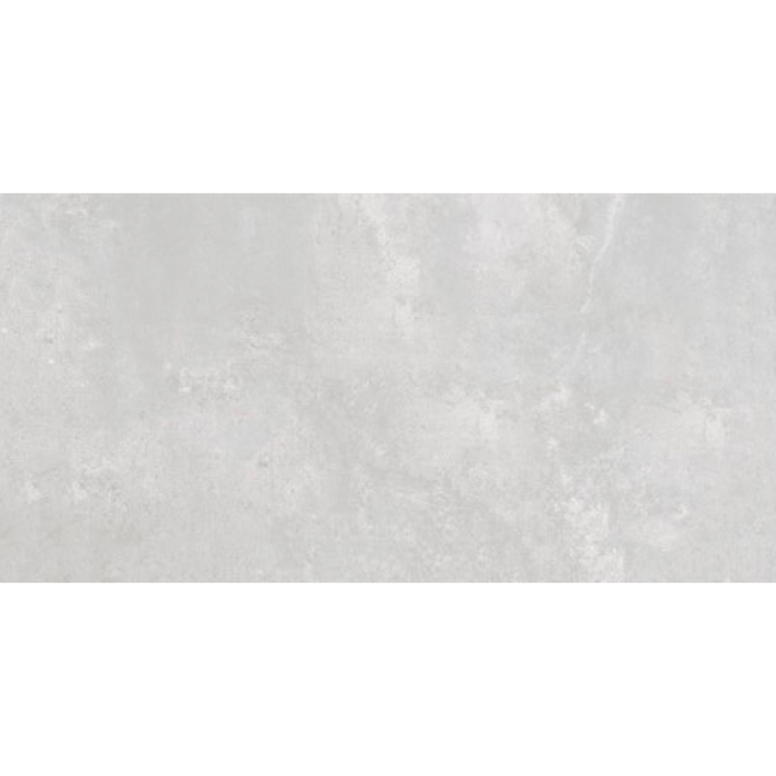 porcelanato-tribeca-grey-satin-retificado-60x120--biancogres