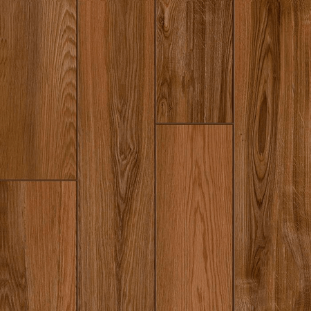 piso-madeira-escuro-acetinado-62hda18-esmaltado-bold-62x62--almeida