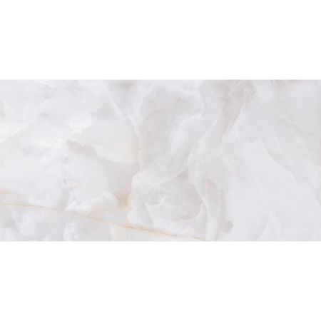 porcelanato-onix-bianco--lux-polido-retificado-60x120--biancogres