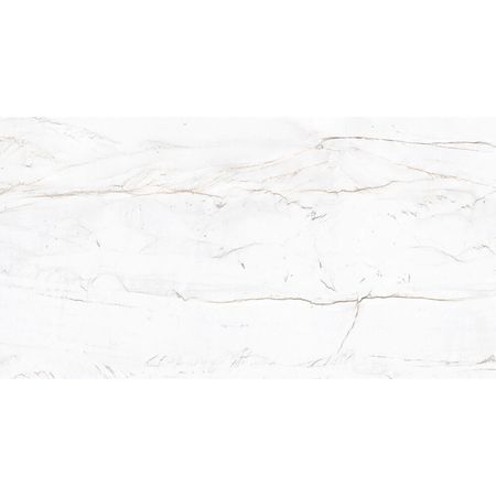 porcelanato-mont-blanc-pr12177--polido-esmaltado-retificado-61x120--damme