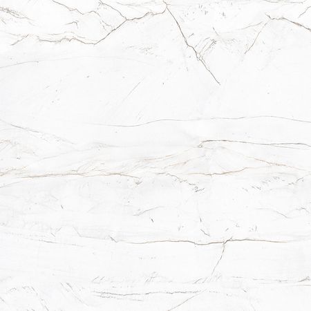 porcelanato-mont-blanc-pol-pr24177-esmaltado-retificado-120x120--damme