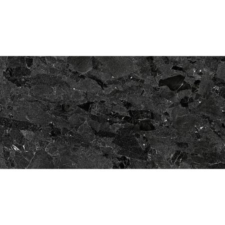 porcelanato-geodo-negro-pr12165-polido-esmaltado-retificado-61x120--damme