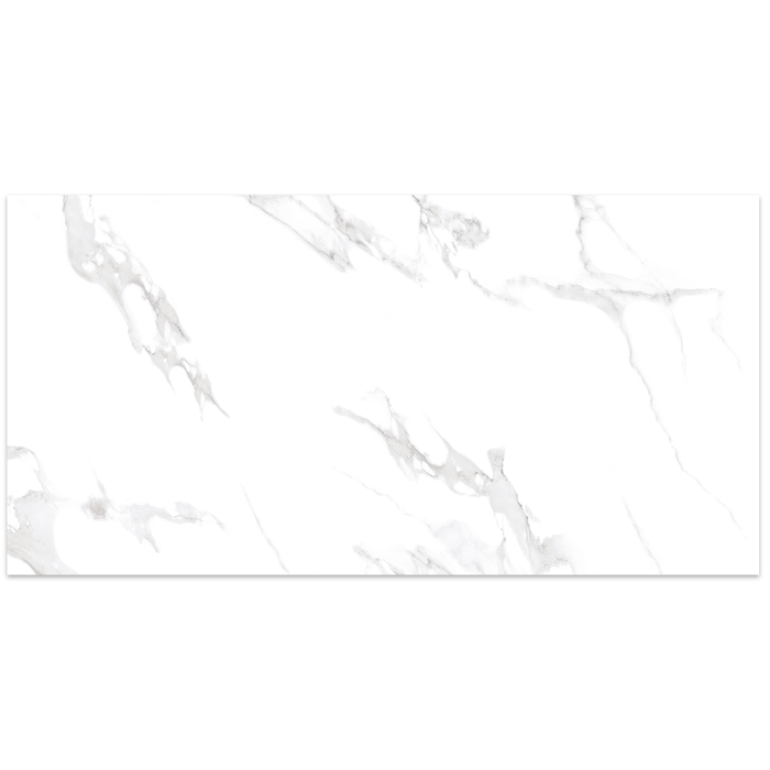 porcelanato-marmol-carrara-retificado-porcelanosa-60x120--callas