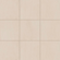 piso-marmorizado-brilhante-62hda22-esmaltado-retificado-62x62--almeida