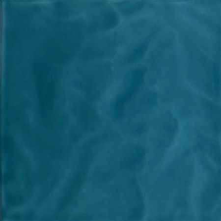 revestimento-azul-mar-onda-br-20x20-piscina--eliane