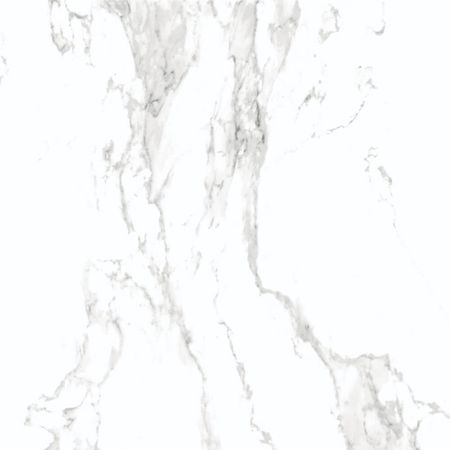 porcelanato-carrara-natural-esmaltado-retificado-1200x1200-ceusa