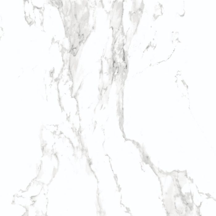 porcelanato-carrara-natural-esmaltado-retificado-1200x1200-ceusa