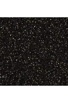 porcelanato-galaxy-pr82195-polido-esmaltado-retificado-82x82--damme