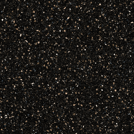 porcelanato-galaxy-pr82195-polido-esmaltado-retificado-82x82--damme