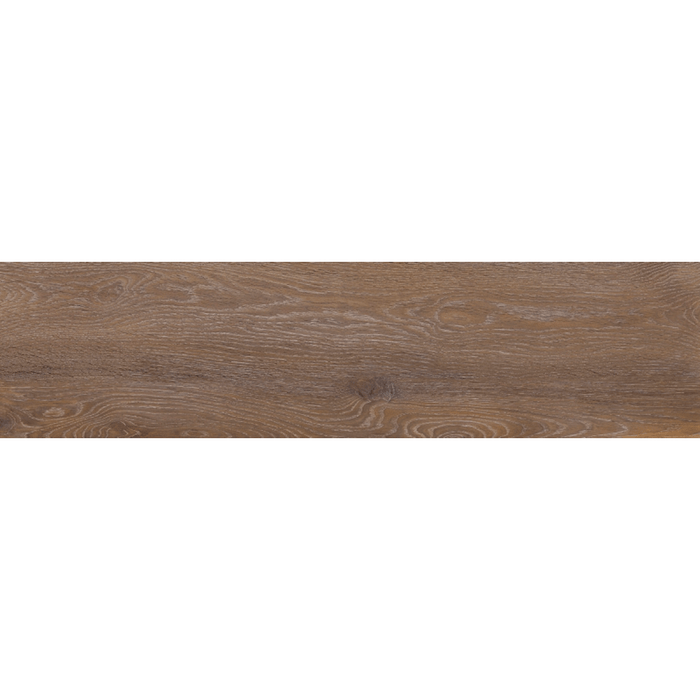 porcelanato-wood-caramel-ar30211-acetinado-retificado-30x121--damme