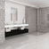 piso-ceramico-hd57043-cinza-claro-brilho-58x58--pei-4--bellacer