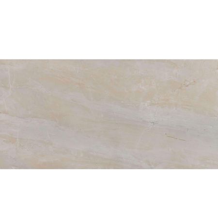 porcelanato-marmore-classico-polido-59x11820--eliane-pisos