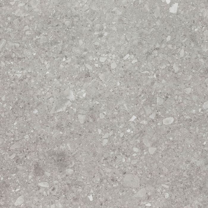 porcelanato-iseo-grigio-polido-esmaltado-retificado-90x90--eliane