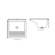 tanque-marmofibra-simples-tm060-60x60-25lts-branco--decoralita