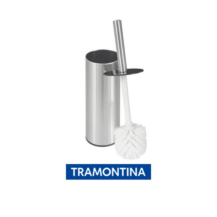 escova-para-banheiro-em-aco-inox--94533008---tramontina