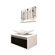 kit-gabinete-maranata-espelheirabalcao-cuba-60x40x44-branco-c-fresno-negro--gabinetto