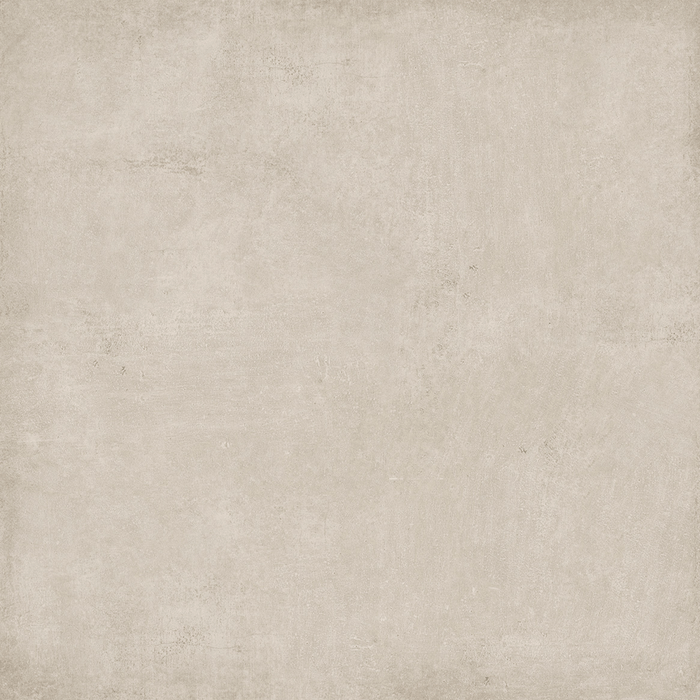 Porcelanato Detroit Al Acetinado Retificado 87,7x87,7 Portinari Revest