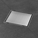 ralo-linear-square--tampa-inox-10x10cm--ralo-linear