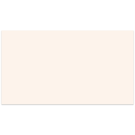 revestimento-classic-beige-brilhante-br31001-retificado-31x58--via-rosa