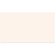 revestimento-classic-beige-brilhante-br31001-retificado-31x58--via-rosa