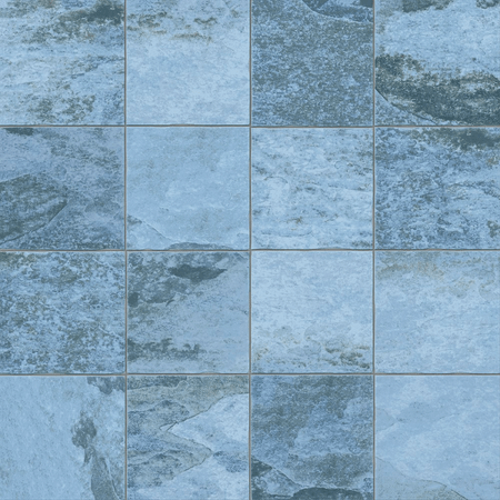 porcelanato-petra-blue-ar72064-decor-granilhado-esmaltado-retificado-72x72--via-rosa