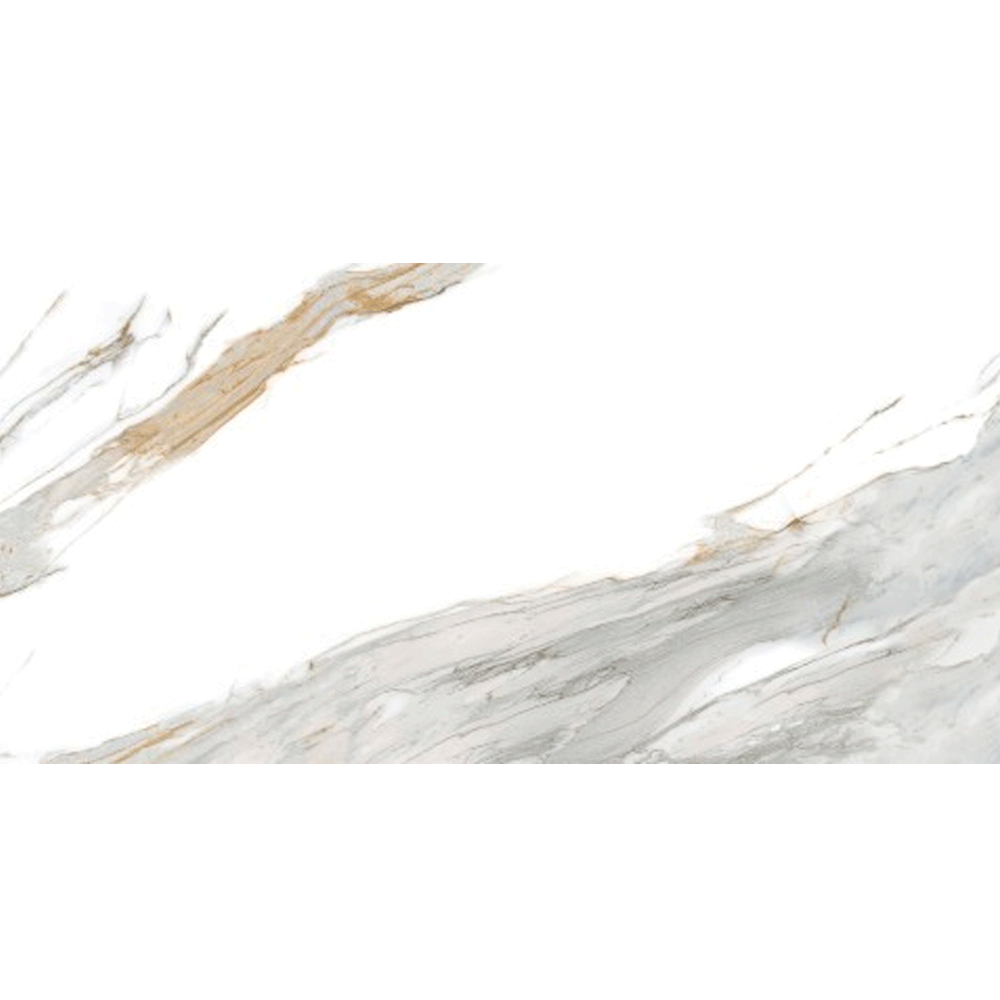 porcelanato-calacata-oro-lux-polido-90x180-biancogres-revest