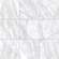 porcelanato-santorini-grey-polido-esmaltado-retificado-80x80--gaudi