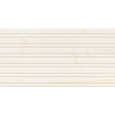 revestimento-trevi-oro-ac-decor-esmaltado-retificado-45x90--eliane