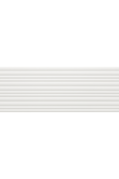 revestimento-triennale-branco-acetinado-decor-esmaltado-retificado-45x120--decortiles