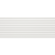 revestimento-triennale-branco-acetinado-decor-esmaltado-retificado-45x120--decortiles