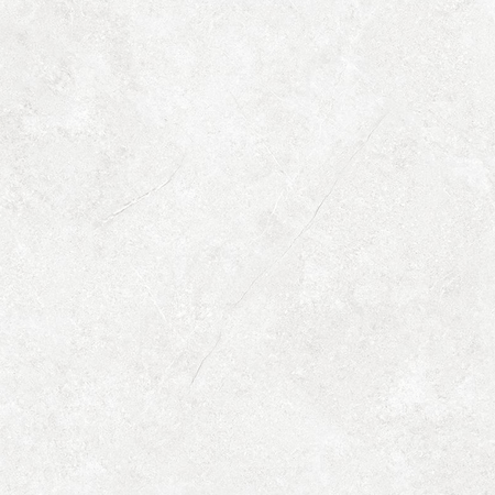 porcelanato-majestic-white-acetinado-esmaltada-retificado-81x81--gaudi