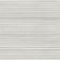 revestimento-ibirapuera-cinza-matte-esmaltado-retificado-45x120--decortiles